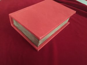 DiceBox